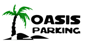 Oasis Parking